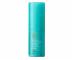 �ada stylingov�ch produkt� Moroccanoil Style - pudr pro objem vlas� - 8 g