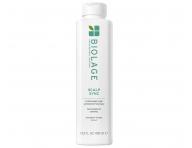 Šampon proti lupům Biolage Scalp Sync For Dandruff Control - 400 ml