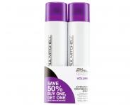 Řada pro objem vlasů Paul Mitchell Extra-Body