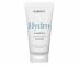 Hydrata�n� �ada Subrina Professional Hydro - �ampon - 25 ml