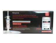 Kérastase Aminexil GL M ampulky (42x6ml) + DÁREK