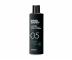 ada pro neutralizaci teplch tn Artgo Good Society 05 B_Blonde - ampon pro neutralizaci lutch tn - 250 ml