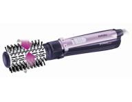 Babyliss Vysouec a rotan kulma s ionizac - 700 W