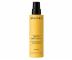 Uhlazuj�c� �ada pro dlouh� a nepoddajn� vlasy Selective Professional OnCare Kera Smooth - maska ve spreji - 150 ml
