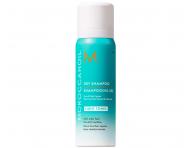 Such ampon Moroccanoil Dry Shampoo