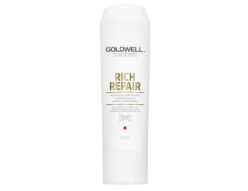 Kondicion�r pro such� vlasy Goldwell Dualsenses Rich Repair - 200 ml