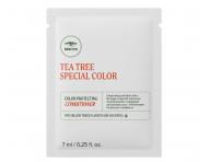 Kondicion�r pro barven� vlasy Paul Mitchell Tea Tree Special Color Conditioner