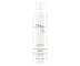 Stylingov� �ada pro texturu vlas� Paul Mitchell Style Extend - such� kondicion�r ve spreji - 300 ml