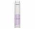 �ada pro barven� vlasy Subrina Professional Colour - kondicion�r - 250 ml