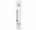 Stylingov� �ada na vlasy s pevnou fixac� Paul Mitchell Firm Hold - lak 300 ml