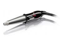 Cestovn� k�nick� MINI turmal�nov� kulma BaByliss Pro - 26-16 mm
