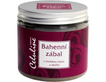 Bahenn skoicov zbal s moskou asou Batavan Celuline - 800 g - expirace