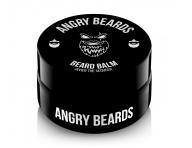 Balzm na vousy Javier The Seducer Angry Beards - 50 ml