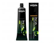 Barva na vlasy Loral Professionnel iNOA 60 g - 7.3 blond zlat