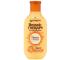 ada pro pokozen vlasy Garnier Botanic Therapy Honey - ampon 250 ml