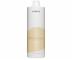 �ada pro such� a po�kozen� vlasy Subrina Professional Recover - �ampon - 1000 ml