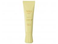 Intenzivní kúra pro posílení oslabených a barvených vlasů Neqi Instant Treatment Peptide Power - 100 ml