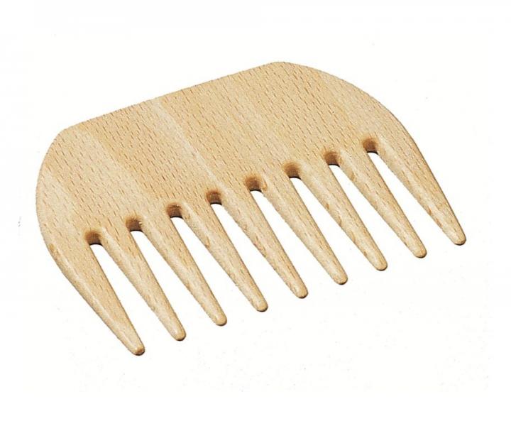 Kade�nick� d�ev�n� h�eben Keller z bukov�ho d�eva