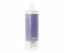 T�novac� p��e na vlasy O&M Clean.tone Colour Treatment - 1000 ml - platinov�