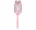 Kart Olivia Garden Fingerbrush Combo Medium - svtle rov (Jaipur Rose)