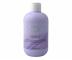 ada pro prodn ed vlasy Inebrya Grey By Day - ampon - 300 ml