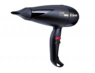 Fén na vlasy Ceriotti Ultra Light 4200, černý - 2500 W