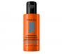 Uhlazuj�c� �ampon pro nepoddajn� vlasy Matrix Mega Sleek Smoothing Shampoo - 75 ml (bonus)
