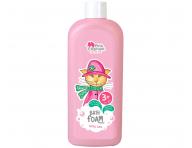 Dtsk ada pro holiky Pink Elephant