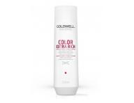 ampon k oiven barvy Goldwell Dualsenses Color Extra Rich - 250 ml