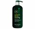 Řada pro objem vlasů Paul Mitchell Lemon Sage - šampon 1000 ml