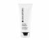 Stylingov� �ada na vlasy s pevnou fixac� Paul Mitchell Firm Hold - gel 100 ml