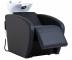 Kade�nick� myc� box SilverFox 6005 - myc� box s elektrick�m ovl�d�n�m a mas�n� funkc�