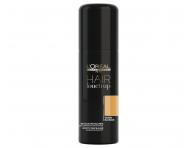 Sprej pro zakryt� odrost� L�Or�al Professionnel Hair touch up 75 ml