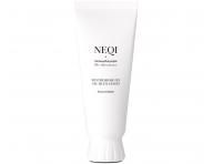 V�ce��elov� stylingov� gel s flexibiln� fixac� pro v�echny typy vlas� Neqi x The Beautiful People Multipurpose Gel - 200 ml