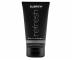 �ada pro udr�en� platinov�ho odst�nu vlas� Subrina Professional Refresh Black - �ampon - 25 ml