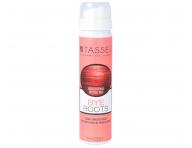 Sprej pro zakryt odrost Tassel Cosmetics Bye Roots