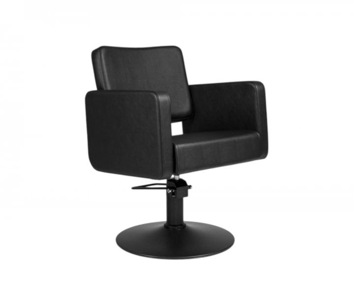 Kadenick keslo Weelko Class R - ern