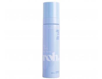 Bezoplachov� revitaliza�n� tonikum pro hydrataci vlas� a vlasov� poko�ky ROH The Daily Hair Tonic - 150 ml