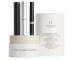 S�rum na �asy RevitaLash Advanced Eyelash Conditioner - sada - s�rum + �asenka + rozjas�ova�
