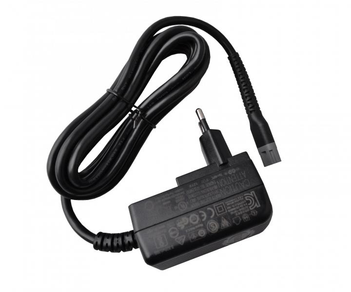 Síťový adaptér pro strojek Wahl Detailer Cordless Li 08171-016