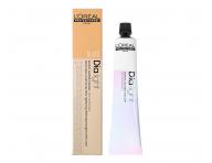 Peliv na vlasy Loral Dialight 50 ml - odstn 9.03 milkshake blond velmi svtl prodn zlat