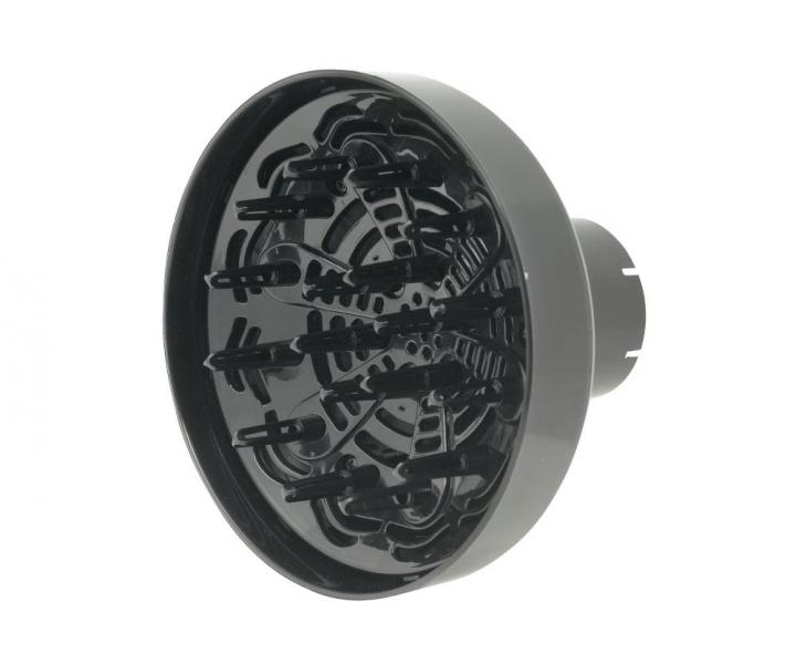 Difuzér pro fén na vlasy Ultron Compact