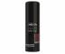 Sprej pro zakryt� odrost� L�Or�al Professionnel Hair touch up 75 ml - mahagonov� hn�d�