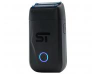 Profesion�ln� plan�etov� strojek Supreme Trimmer Darkstar STF720 - �ern�