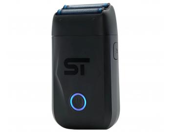 Profesion�ln� plan�etov� strojek Supreme Trimmer Darkstar STF720 - �ern�