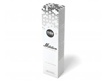 Barva na vlasy Milaton 100 ml - 10.14 vanilkov� �okol�da