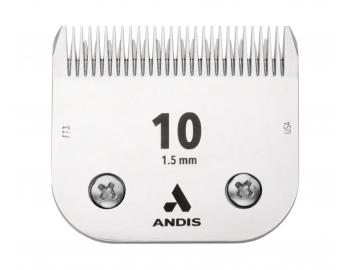N�hradn� st�ihac� hlavice Andis Ceramic Edge 64315 pro strojek Andis eMerge Clipper - 1,5 mm