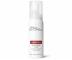 Stylingov� �ada na vlasy se st�edn� fixac� a tvarovatelnou strukturou Paul Mitchell Flexible Hold - stylingov� p�na - 59 ml
