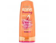 Řada proti lámání vlasů L’Oréal Paris Elseve Dream Long
