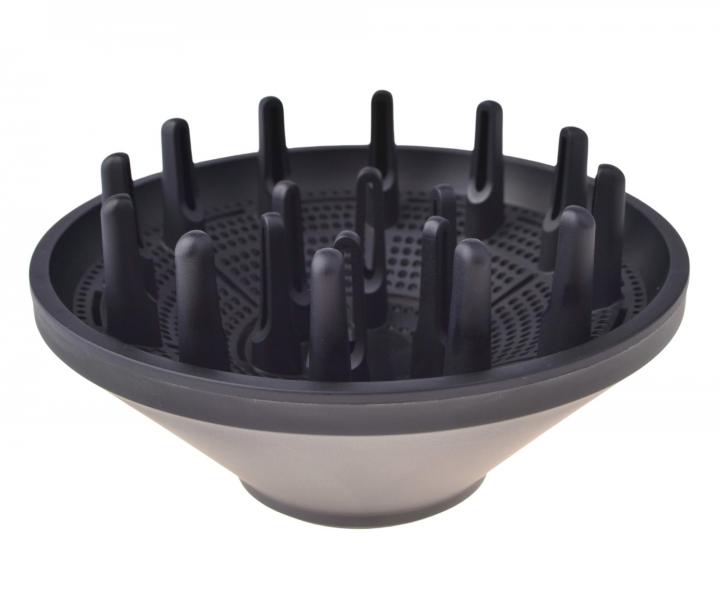 Difuzr pro profesionln fn Ultron Borrum - ern, 18 hrot